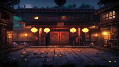 揭秘 2025.9.1芭比梦幻屋冒险隐藏礼包码