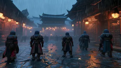 2025年9月3日芭比梦幻屋冒险礼包码新鲜发布，速来领取