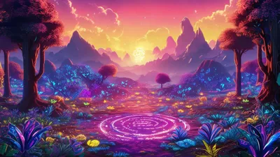 8月27日芭比梦幻屋冒险兑换码攻略，轻松赢大奖