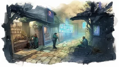 2025.8.25芭比梦幻屋冒险兑换码全知道，福利享不停